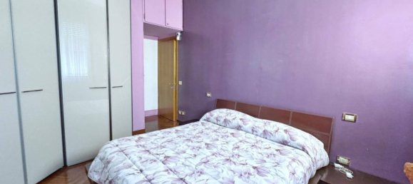 3 bedrooms Apartment in Florence, Italy No. 265821 29