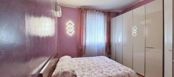 3 bedrooms Apartment in Florence, Italy No. 265821 31