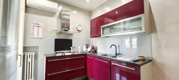 3 bedrooms Apartment in Florence, Italy No. 265821 14