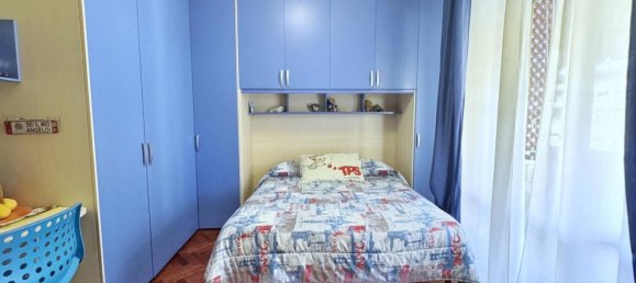 3 bedrooms Apartment in Florence, Italy No. 265821 36