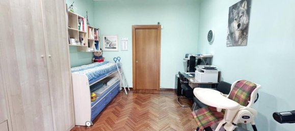 3 bedrooms Apartment in Florence, Italy No. 265821 25