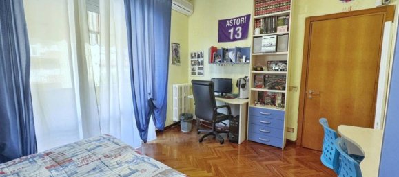 3 bedrooms Apartment in Florence, Italy No. 265821 38