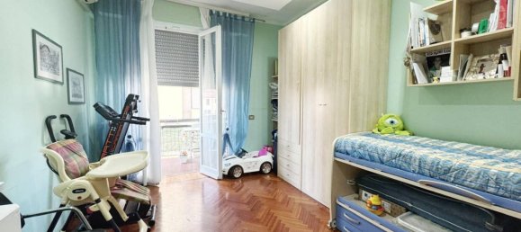 3 bedrooms Apartment in Florence, Italy No. 265821 20