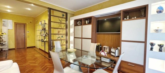 3 bedrooms Apartment in Florence, Italy No. 265821 33