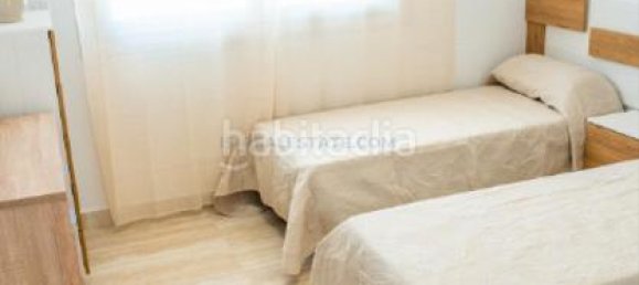 3 bedrooms Townhouse in Ciudad Quesada, Spain No. 33252 10