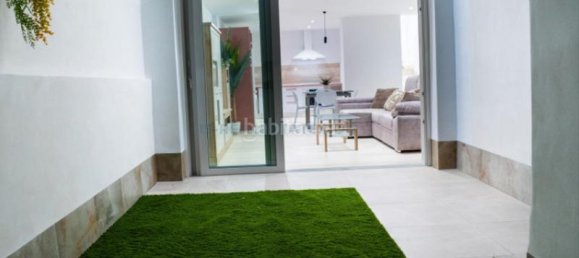 3 bedrooms Townhouse in Ciudad Quesada, Spain No. 33252 12