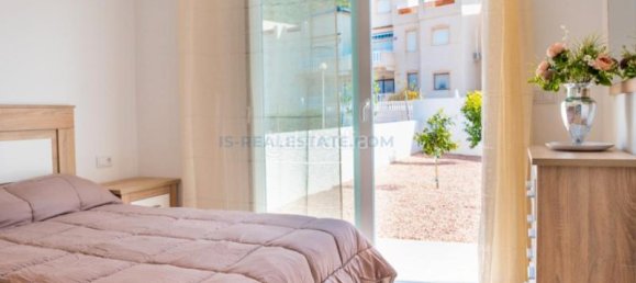 3 bedrooms Townhouse in Ciudad Quesada, Spain No. 33252 9