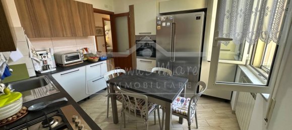 3 bedrooms Apartment in Albissola Marina, Italy No. 358516 15