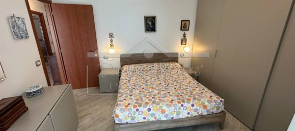 3 bedrooms Apartment in Albissola Marina, Italy No. 358516 21