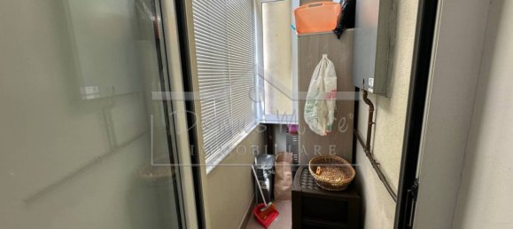 3 bedrooms Apartment in Albissola Marina, Italy No. 358516 17