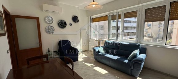 3 bedrooms Apartment in Albissola Marina, Italy No. 358516 31