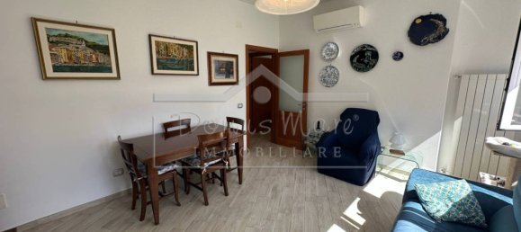 3 bedrooms Apartment in Albissola Marina, Italy No. 358516 32