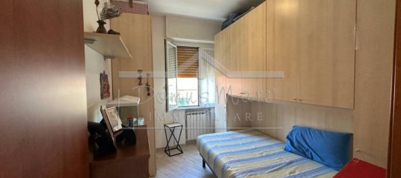 3 bedrooms Apartment in Albissola Marina, Italy No. 358516 37