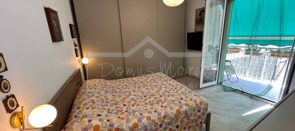 3 bedrooms Apartment in Albissola Marina, Italy No. 358516 22