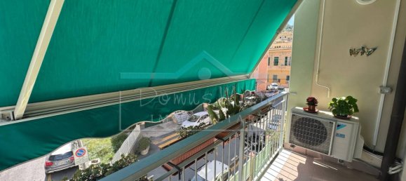 3 bedrooms Apartment in Albissola Marina, Italy No. 358516 25