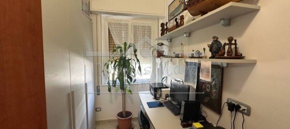 3 bedrooms Apartment in Albissola Marina, Italy No. 358516 10