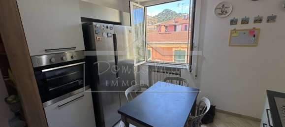 3 bedrooms Apartment in Albissola Marina, Italy No. 358516 16