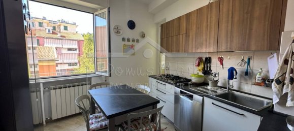 3 bedrooms Apartment in Albissola Marina, Italy No. 358516 13