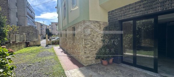 3 bedrooms Apartment in Albissola Marina, Italy No. 358516 5