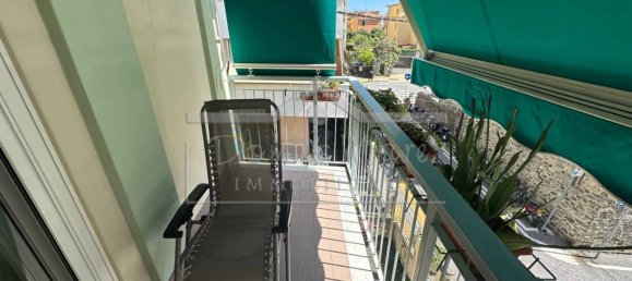 3 bedrooms Apartment in Albissola Marina, Italy No. 358516 24