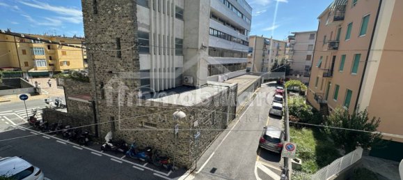 3 bedrooms Apartment in Albissola Marina, Italy No. 358516 27