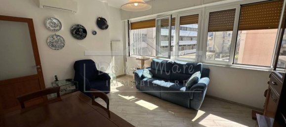 3 bedrooms Apartment in Albissola Marina, Italy No. 358516 34