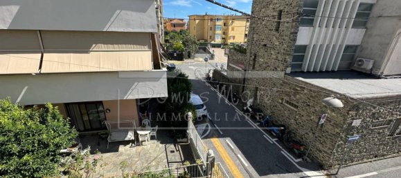 3 bedrooms Apartment in Albissola Marina, Italy No. 358516 28