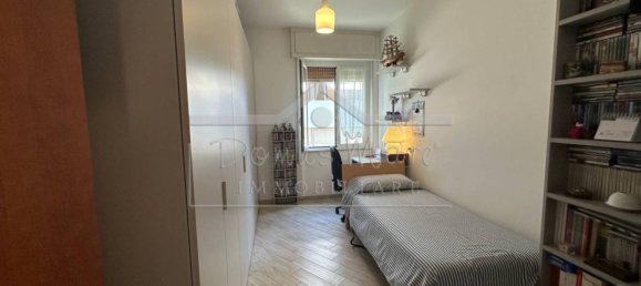 3 bedrooms Apartment in Albissola Marina, Italy No. 358516 11