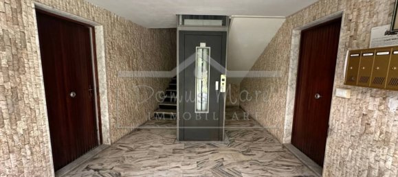 3 bedrooms Apartment in Albissola Marina, Italy No. 358516 2