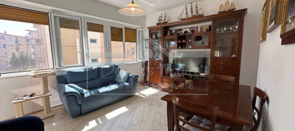 3 bedrooms Apartment in Albissola Marina, Italy No. 358516 29