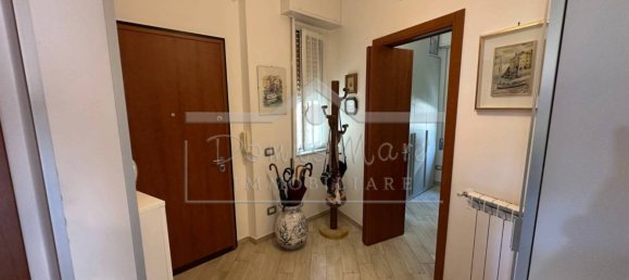 3 bedrooms Apartment in Albissola Marina, Italy No. 358516 7