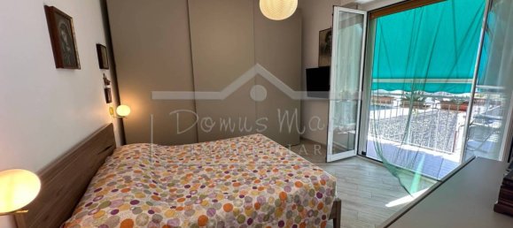 3 bedrooms Apartment in Albissola Marina, Italy No. 358516 40