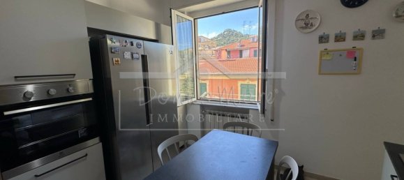 3 bedrooms Apartment in Albissola Marina, Italy No. 358516 14