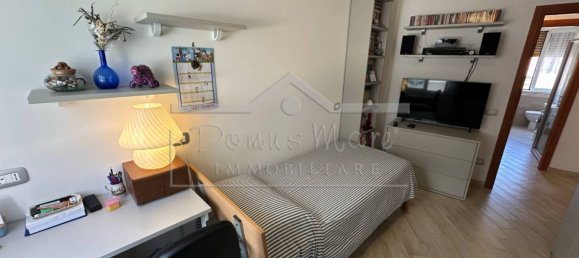 3 bedrooms Apartment in Albissola Marina, Italy No. 358516 12