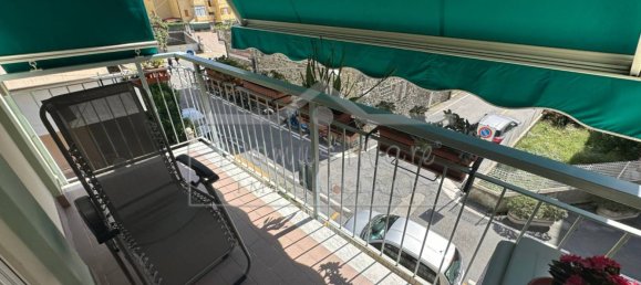 3 bedrooms Apartment in Albissola Marina, Italy No. 358516 23