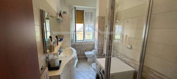 3 bedrooms Apartment in Albissola Marina, Italy No. 358516 19