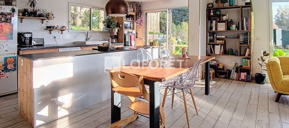 Casa T4 em Thusy, France N.º 263261 3