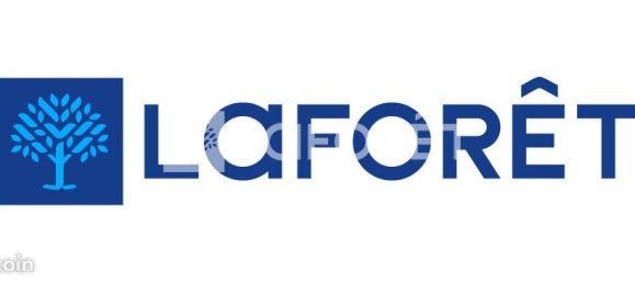 Casa T4 em Thusy, France N.º 263261 6