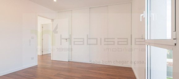 3 Schlafzimmer Haus in Cascais, Portugal, Nr. 190977 33