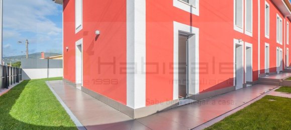 3 Schlafzimmer Haus in Cascais, Portugal, Nr. 190977 5