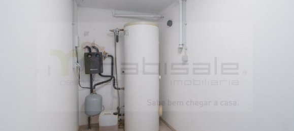 3 Schlafzimmer Haus in Cascais, Portugal, Nr. 190977 35