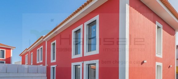 3 Schlafzimmer Haus in Cascais, Portugal, Nr. 190977 39