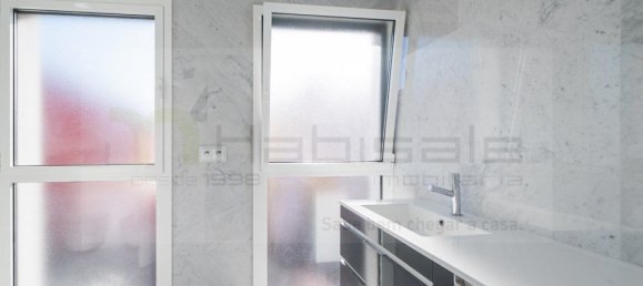 3 Schlafzimmer Haus in Cascais, Portugal, Nr. 190977 18