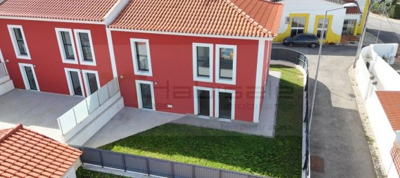 3 Schlafzimmer Haus in Cascais, Portugal, Nr. 190977 2