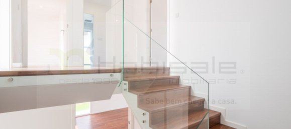 3 Schlafzimmer Haus in Cascais, Portugal, Nr. 190977 16