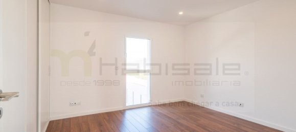 3 Schlafzimmer Haus in Cascais, Portugal, Nr. 190977 32