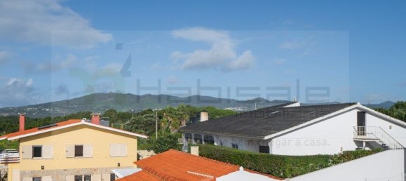 3 Schlafzimmer Haus in Cascais, Portugal, Nr. 190977 34