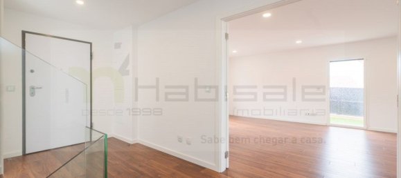 3 Schlafzimmer Haus in Cascais, Portugal, Nr. 190977 9