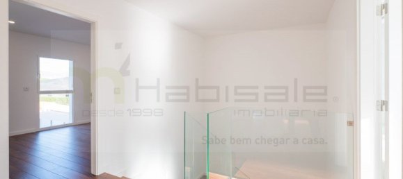 3 Schlafzimmer Haus in Cascais, Portugal, Nr. 190977 24
