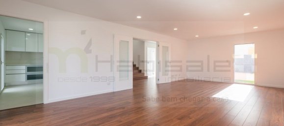 3 Schlafzimmer Haus in Cascais, Portugal, Nr. 190977 11